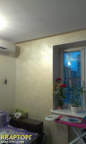 Sell 2-room apartment. Днепропетровск, Совхозная — photo 1