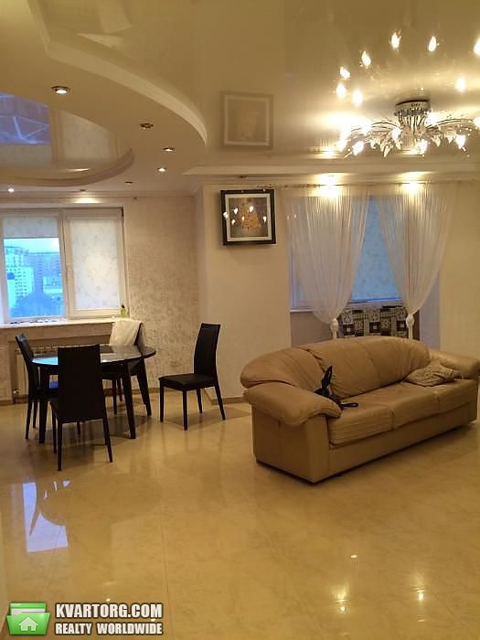 Sell 3-room apartment. Одесса, Обсерваторный переулок — photo 1