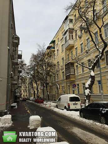 Sell 2-room apartment. Киев,  Стрелецкая — photo 2