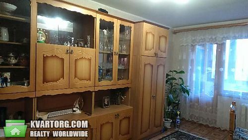 Sell 2-room apartment. Одесса, Петрова ул/Радостная ул — photo 6