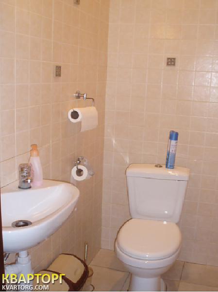 Rent out shop. Киев, ул. Саксаганского, 102 — photo 3