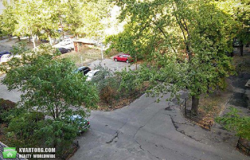 Sell 2-room apartment. Киев, Бажова — photo 2