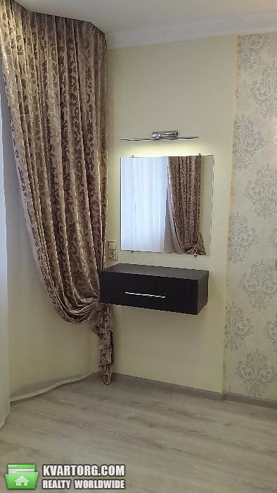 Sell 2-room apartment. Киев,  Пчелки — photo 3
