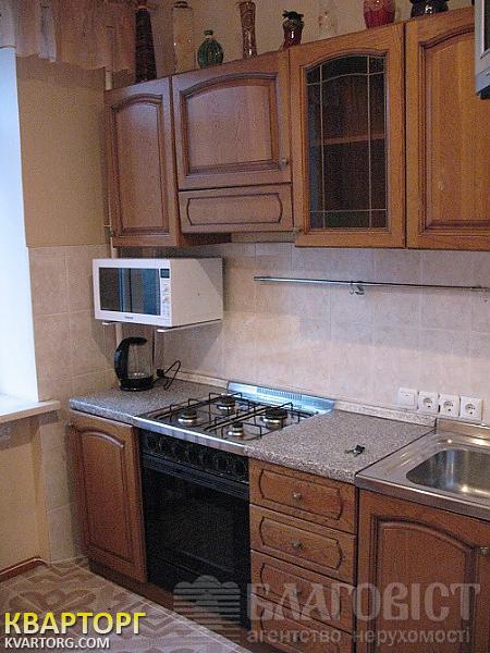 Sell 3-room apartment. Киев,  Народного ополчения — photo 4