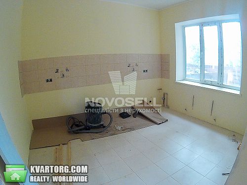 Sell house. Ирпень, Гайдамацкая — photo 2
