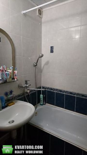 Sell 1-room apartment. Киев,  Руденко — photo 10