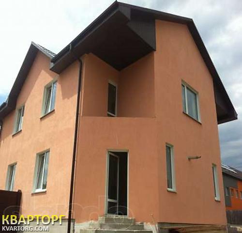 Sell house. Киевская обл., Руденко — photo 1