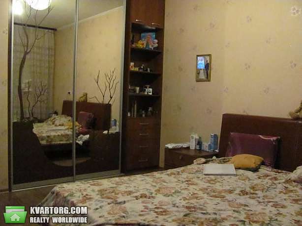 Sell 3-room apartment. Киев, Ващенко — photo 2