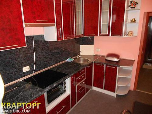 Sell 1-room apartment. Киев, Верховного Совета бул — photo 1