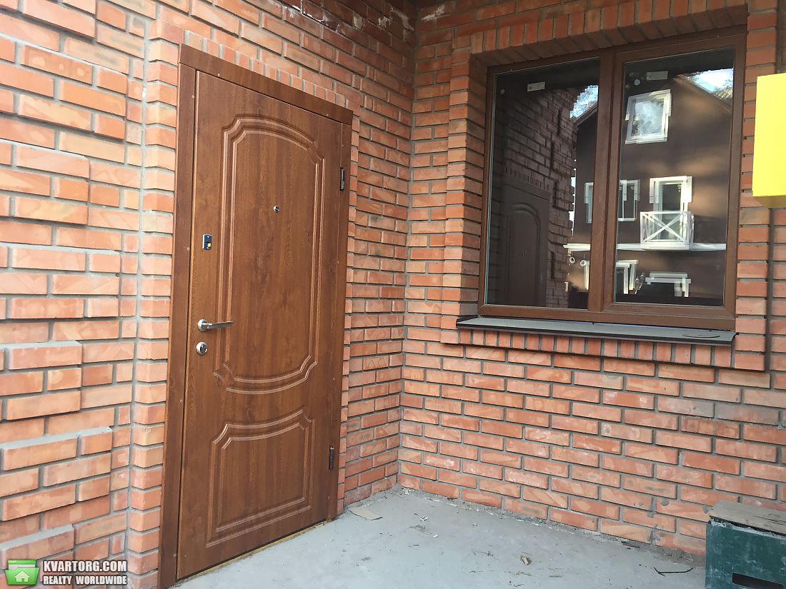 Sell Townhouse. Ирпень, Свято-Покровская — photo 6
