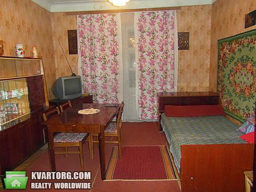 Sell 2-room apartment. Киев, Витрука — photo 2
