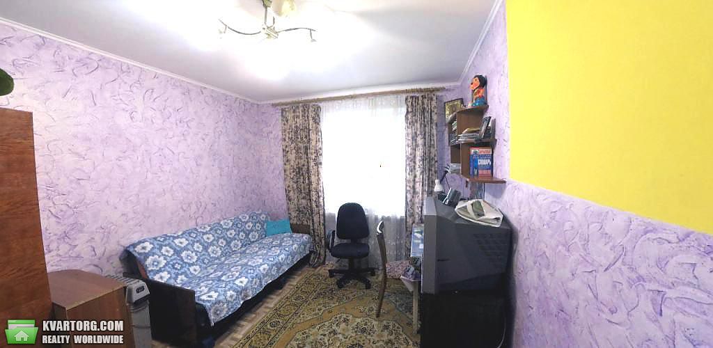 Sell 3-room apartment. Одесса, Ядова Сергея — photo 8
