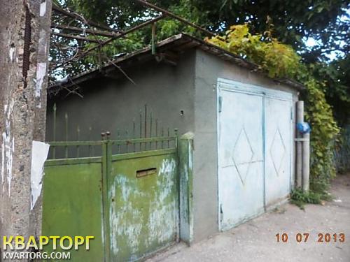 Sell house. Одесса, Кустанайская — photo 3