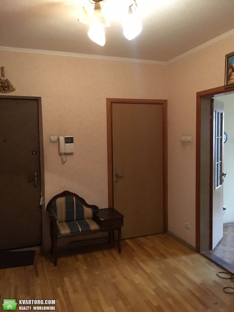 Sell 3-room apartment. Киев,  Харьковское шоссе — photo 7