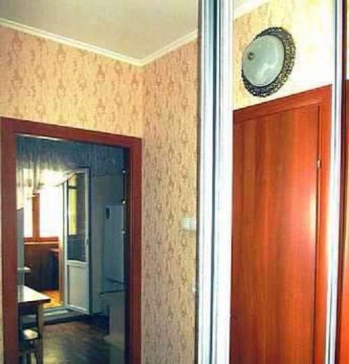 Sell 1-room apartment. Киев, Цветаевой Марины — photo 2