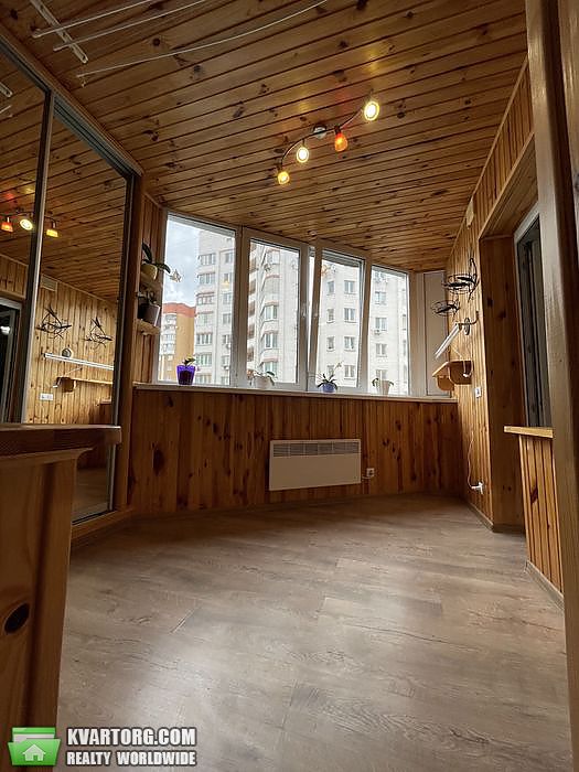 Sell 3-room apartment. Киев, Вишняковская — photo 6