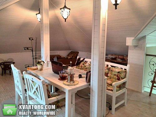 Sell house. Киевская обл., Квітуча — photo 3