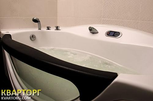 Sell 1-room apartment. Одесса, Инбер Вера — photo 5