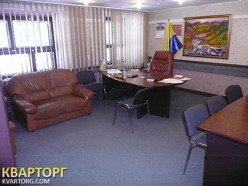 Sell office. Днепропетровск, ул. Плеханова — photo 6
