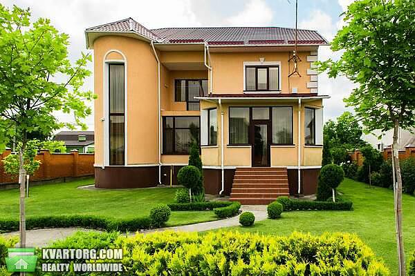 Sell house. Борисполь, Счастливое — photo 1