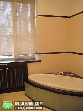 Rent out 2-room apartment. Киев,  Лютеранская — photo 9