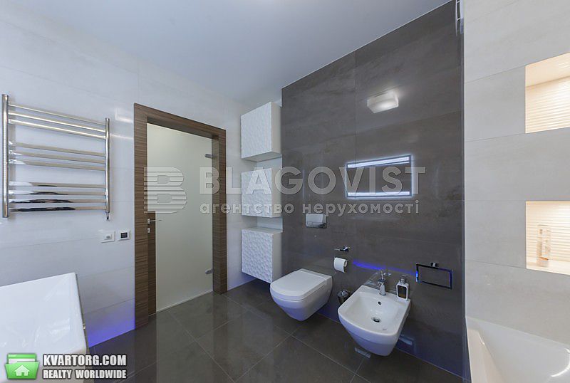Sell 3-room apartment. Киев,  Ломоносова — photo 6