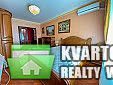 Rent out 2-room apartment. Киев, Милославская — photo 3