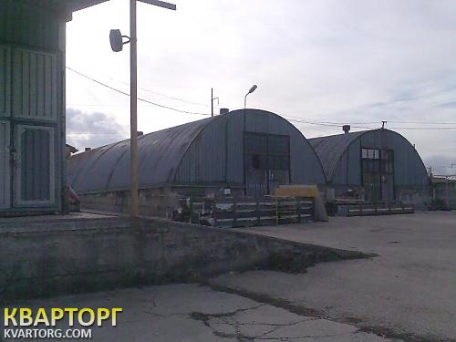 Sell warehouse. АР Крым,  Крылова — photo 2