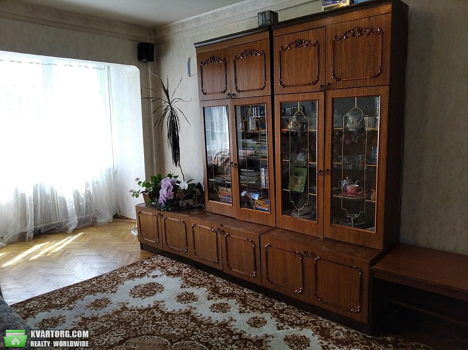 Sell 2-room apartment. Киев,  Минский пр — photo 2