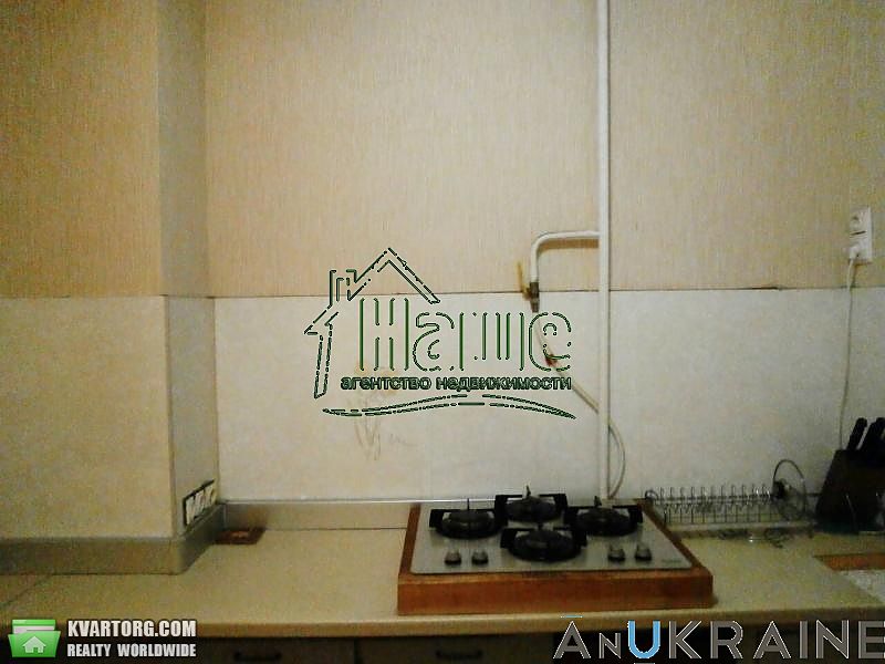 Sell 2-room apartment. Одесса, высоцкого — photo 6