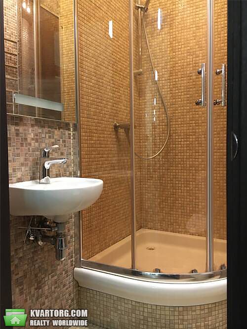 Sell 3-room apartment. Киев,  Тычины пр — photo 9