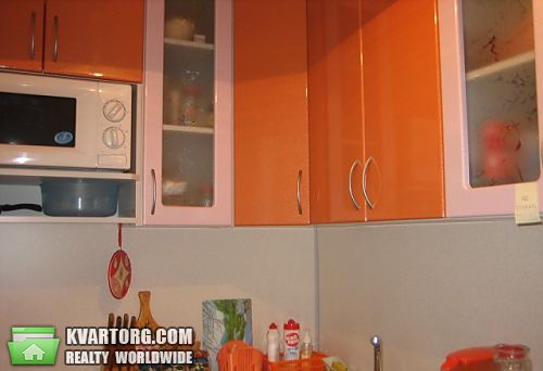 Sell 2-room apartment. Киев,  Запорожца — photo 3