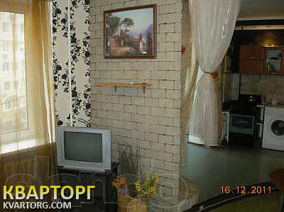 Rent out 2-room apartment. Одесса,  Вильямса — photo 3