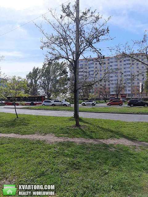 Sell 1-room apartment. Одесса, Гранитная — photo 8