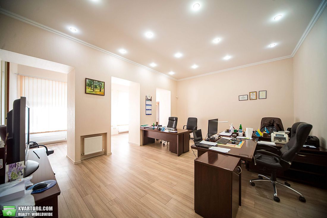 Sell office. Одесса, Троицкая — photo 8