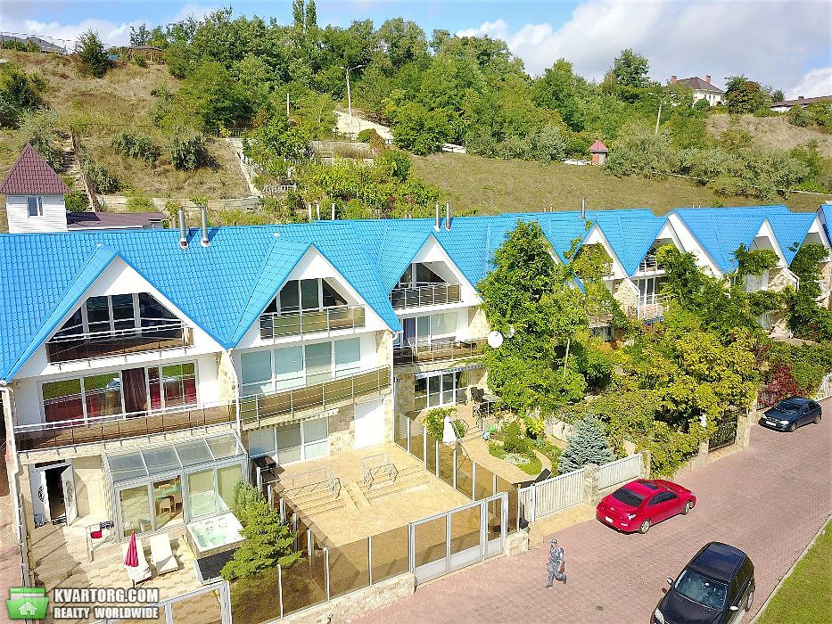 Sell house. Одесса, Савиньйон — photo 10