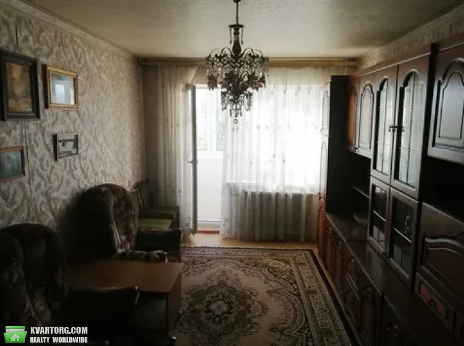 Sell 3-room apartment. Днепропетровск, Князя Ярослава Мудрого — photo 10