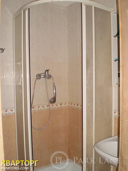 Sell 3-room apartment. Киев,  Оболонский пр — photo 3