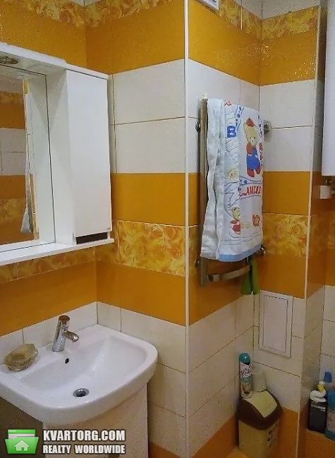 Sell 2-room apartment. Киев,  Маяковского — photo 5