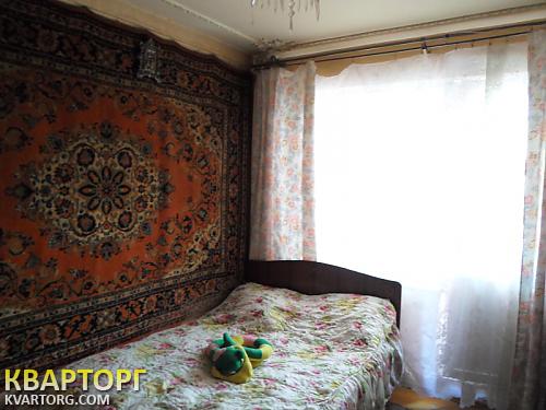 Sell 4-room apartment. Одесса,  Заболотного — photo 5