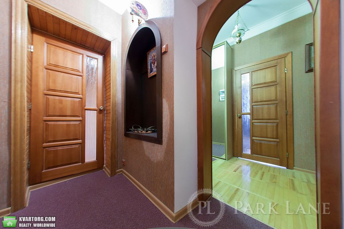 Sell 3-room apartment. Киев,  Артема — photo 5