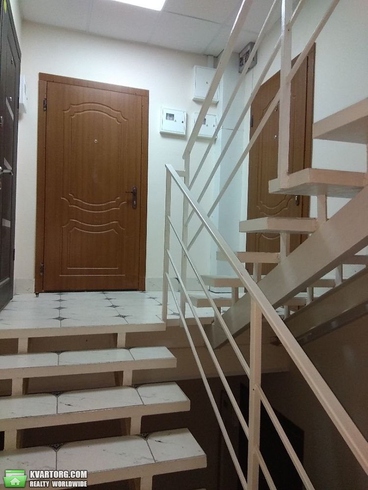 Sell 1-room apartment. Одесса, Бехтерева — photo 4