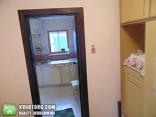 Sell house. Днепропетровск, Кабардинская — photo 6