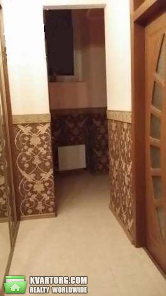 Sell 3-room apartment. Одесса, Екатерининская — photo 6