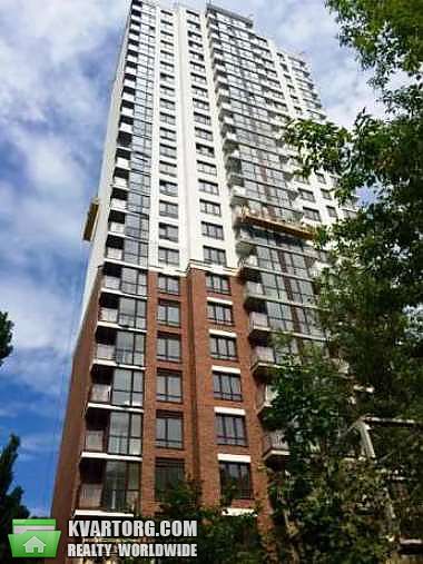 Sell 1-room apartment. Киев,  Соломенская — photo 2