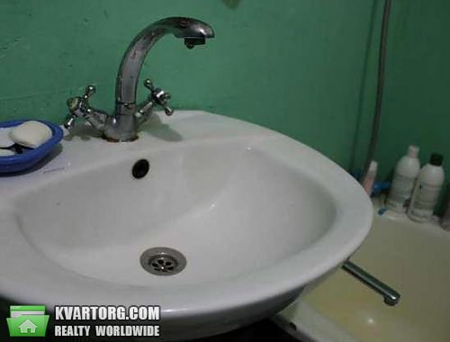 Sell 3-room apartment. Полтава, Чураївни — photo 2