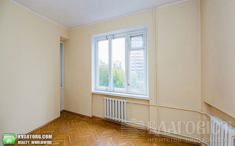 Sell 3-room apartment. Киев,  Мирного Панаса — photo 1