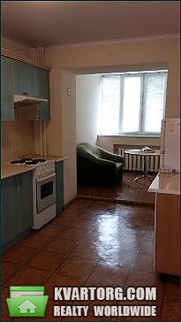 Rent out 1-room apartment. Киев,  Лукьяновская — photo 2