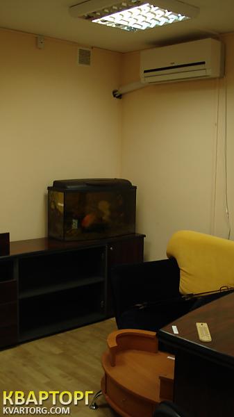 Rent out office. Киев,  Декабристов — photo 5