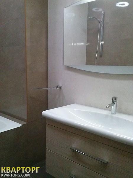 Sell 4-room apartment. Харьков,  Артема — photo 6